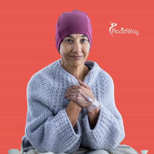 Sarcoma and Immunotherapy in Tijuana, Mexico: How Eligibility Can Differ by Tumor Type